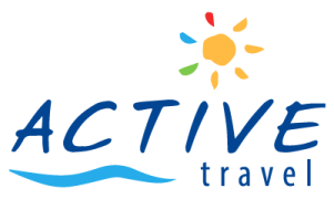 Biuro podróży Active Travel